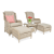 sienna-duo-premium-zestaw-beige.jpg