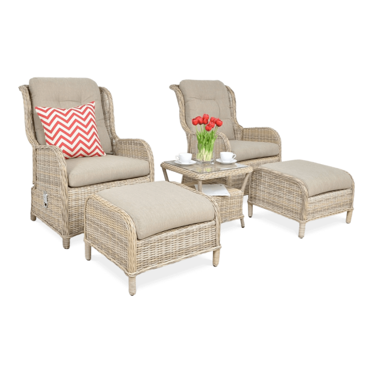 sienna-duo-premium-zestaw-beige.jpg