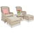 sienna-duo-premium-zestaw-beige.jpg
