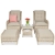 sienna-duo-premium-zestaw-beige.jpg