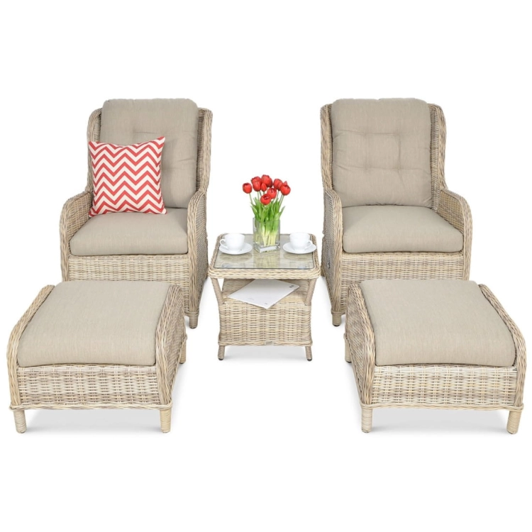 sienna-duo-premium-zestaw-beige.jpg