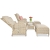 sienna-duo-premium-zestaw-beige.jpg