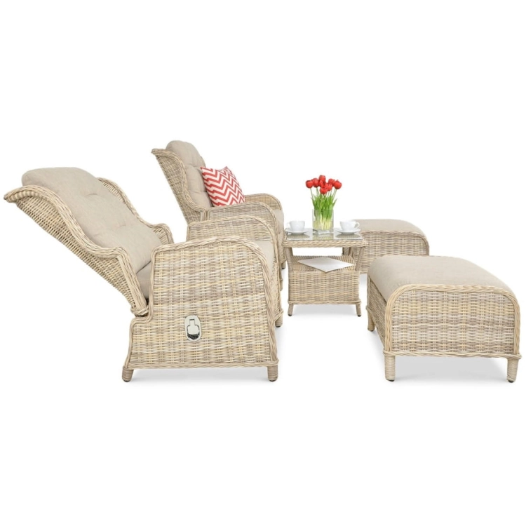 sienna-duo-premium-zestaw-beige.jpg