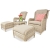 sienna-duo-premium-zestaw-beige.jpg