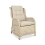 sienna-duo-premium-zestaw-beige.jpg
