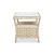 sienna-duo-premium-zestaw-beige.jpg