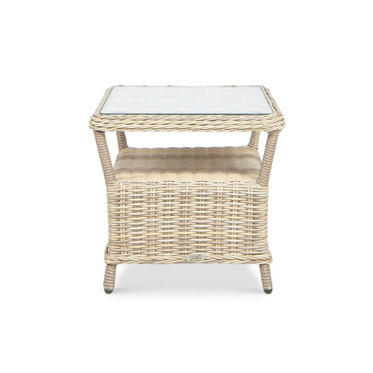 sienna-duo-premium-zestaw-beige.jpg