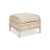 sienna-duo-premium-zestaw-beige.jpg