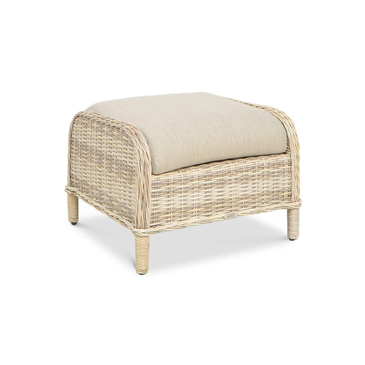 sienna-duo-premium-zestaw-beige.jpg