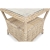 sienna-duo-premium-zestaw-beige.jpg