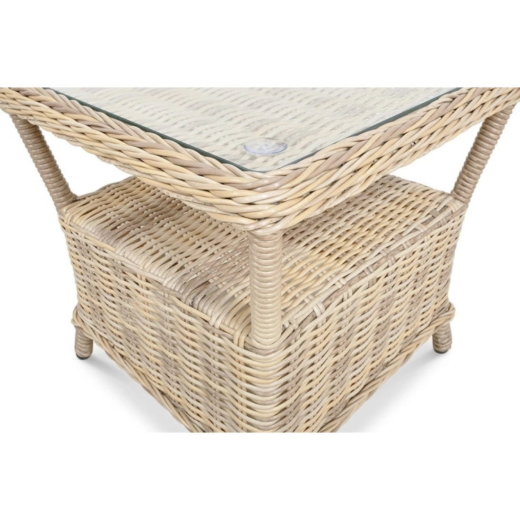 sienna-duo-premium-zestaw-beige.jpg