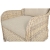 sienna-duo-premium-zestaw-beige.jpg