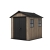 deco-apex-757-775-domek-ashwood.jpg