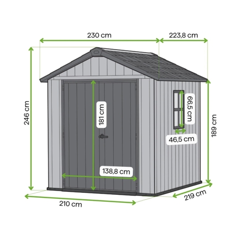 deco-apex-757-775-domek-ashwood.jpg