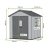 deco-apex-757-775-domek-ashwood.jpg