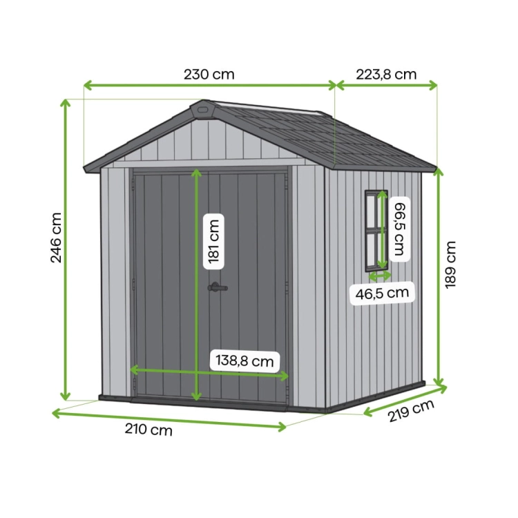deco-apex-757-775-domek-ashwood.jpg