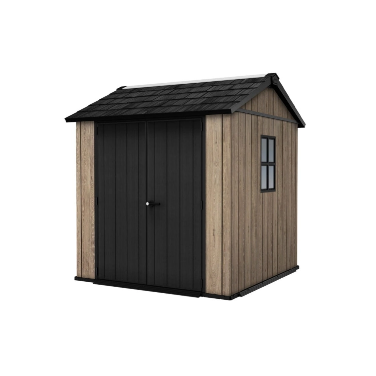 deco-apex-757-775-domek-ashwood.jpg
