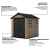 deco-apex-757-775-domek-ashwood.jpg
