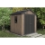 deco-apex-757-775-domek-ashwood.jpg