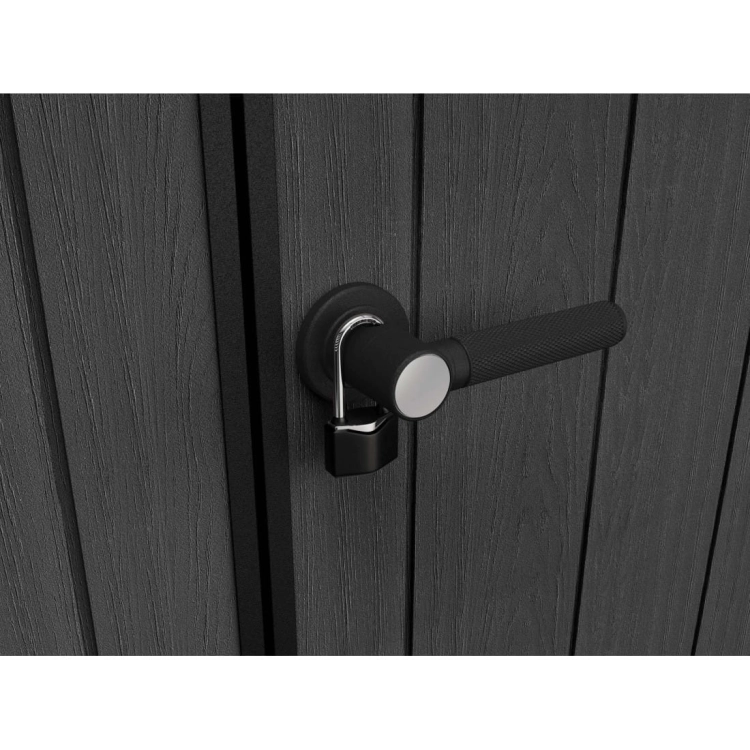 deco-apex-757-775-domek-ashwood.jpg