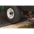 deco-apex-757-775-domek-ashwood.jpg