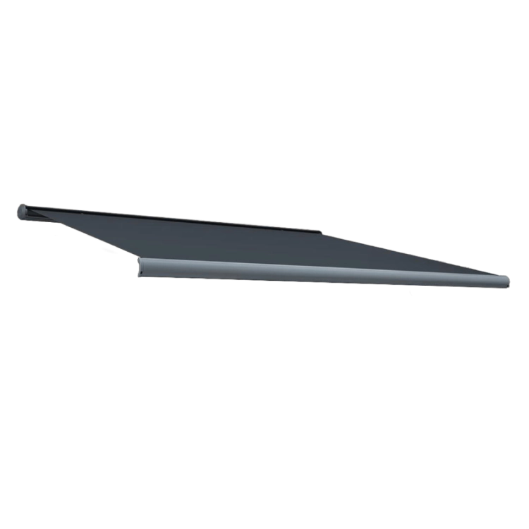deluxe-automatic-led-450x300-markiza-tarasowa-grey-z-czujnikiem.jpg