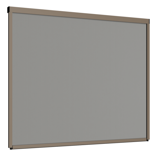 elegance-deluxe-fusion-roleta-opuszczana-manualna-3-0m-taupe.jpg