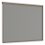 elegance-deluxe-fusion-roleta-opuszczana-manualna-3-0m-taupe.jpg