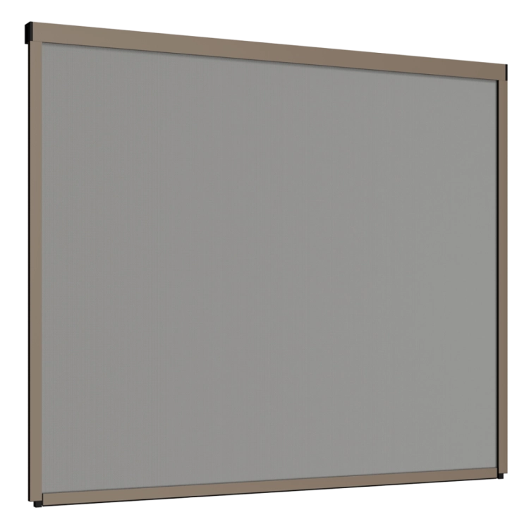 elegance-deluxe-fusion-roleta-opuszczana-manualna-3-0m-taupe.jpg