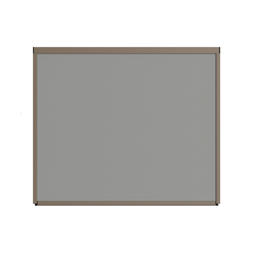 elegance-deluxe-fusion-roleta-opuszczana-manualna-3-0m-taupe.jpg