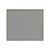 elegance-deluxe-fusion-roleta-opuszczana-manualna-3-0m-taupe.jpg
