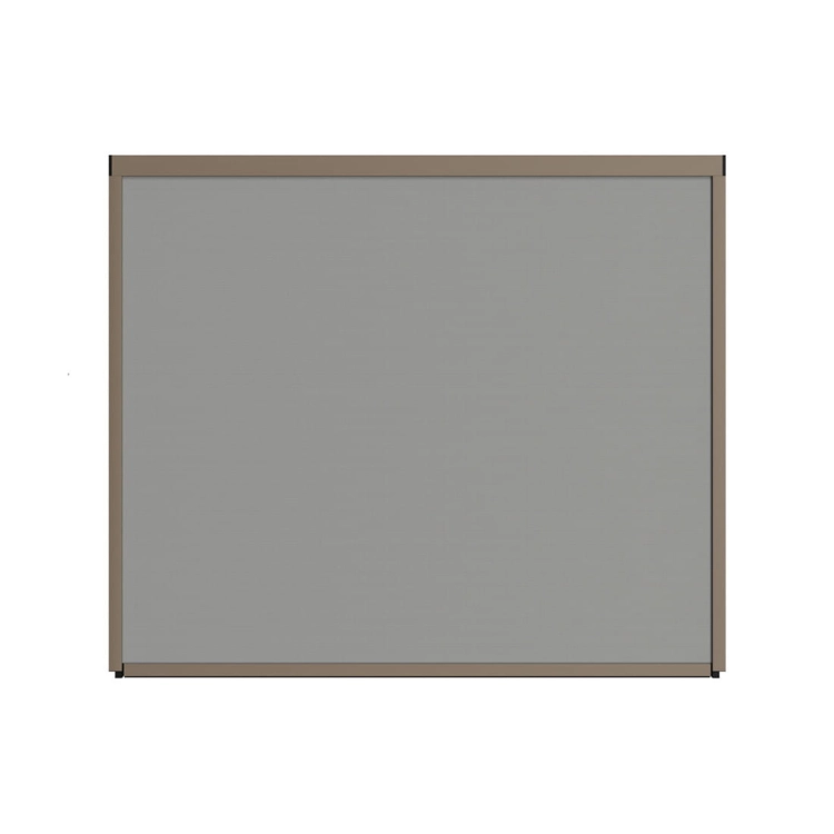 elegance-deluxe-fusion-roleta-opuszczana-manualna-3-0m-taupe.jpg