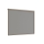 elegance-deluxe-fusion-roleta-opuszczana-manualna-3-0m-taupe.jpg
