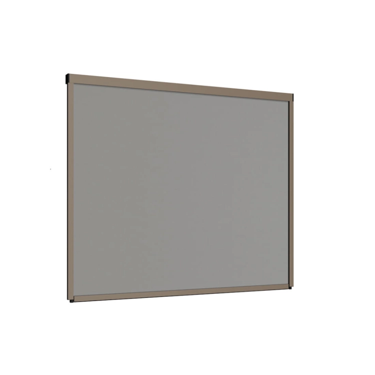elegance-deluxe-fusion-roleta-opuszczana-manualna-3-0m-taupe.jpg