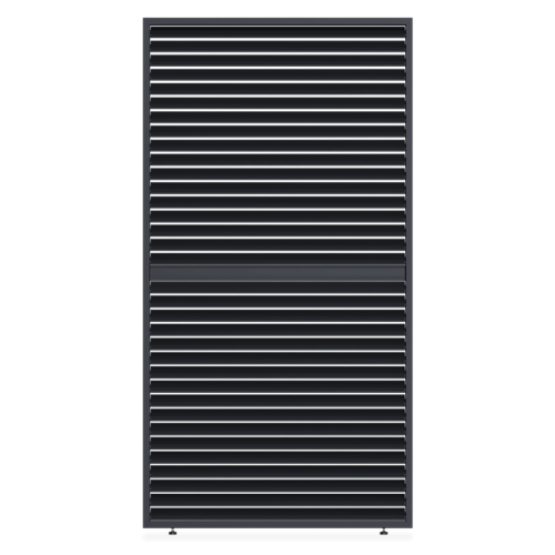 elegance-deluxe-fusion-regulowany-panel-zaluzjowy-poziomy-1-3m-anthracite.jpg