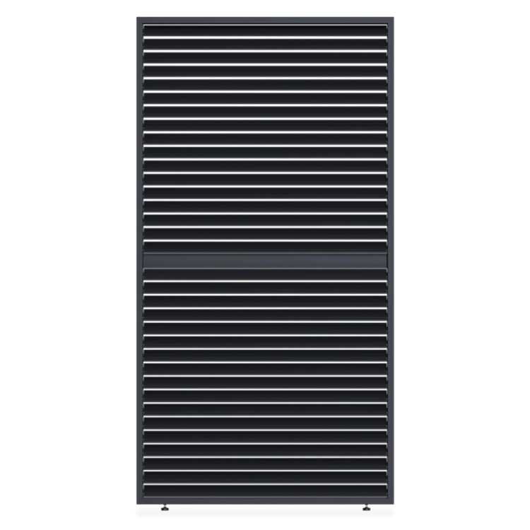 elegance-deluxe-fusion-regulowany-panel-zaluzjowy-poziomy-1-3m-anthracite.jpg