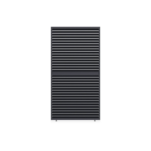 elegance-deluxe-fusion-regulowany-panel-zaluzjowy-poziomy-1-3m-anthracite.jpg
