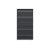 elegance-deluxe-fusion-regulowany-panel-zaluzjowy-poziomy-1-3m-anthracite.jpg