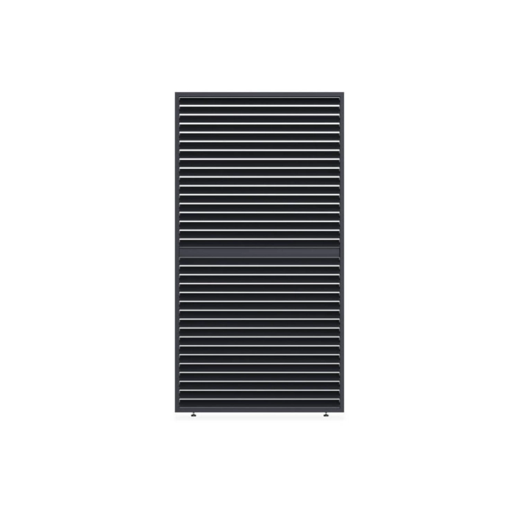 elegance-deluxe-fusion-regulowany-panel-zaluzjowy-poziomy-1-3m-anthracite.jpg