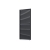 elegance-deluxe-fusion-regulowany-panel-zaluzjowy-poziomy-1-3m-anthracite.jpg