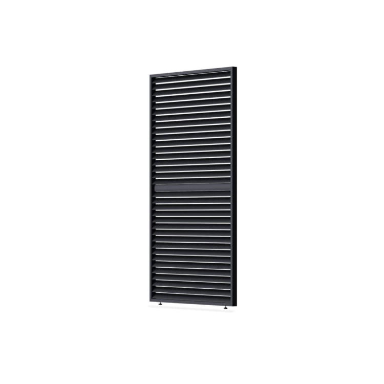 elegance-deluxe-fusion-regulowany-panel-zaluzjowy-poziomy-1-3m-anthracite.jpg