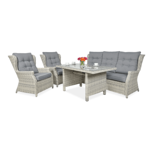 trivento-iii-dining-zestaw-white-grey.jpg