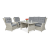 trivento-iii-dining-zestaw-white-grey.jpg
