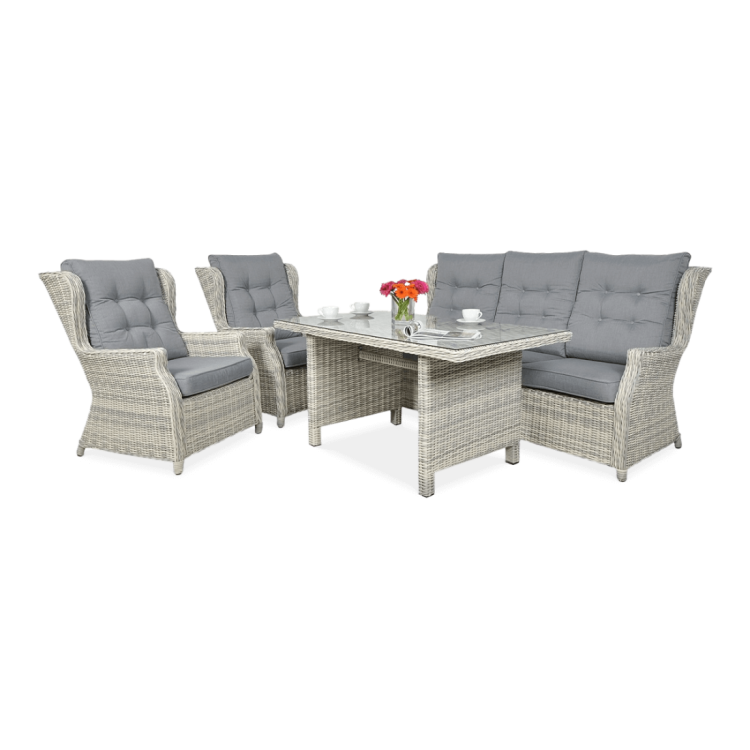 trivento-iii-dining-zestaw-white-grey.jpg