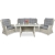 trivento-iii-dining-zestaw-white-grey.jpg