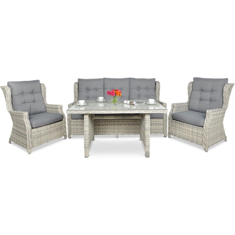 trivento-iii-dining-zestaw-white-grey.jpg