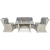 trivento-iii-dining-zestaw-white-grey.jpg