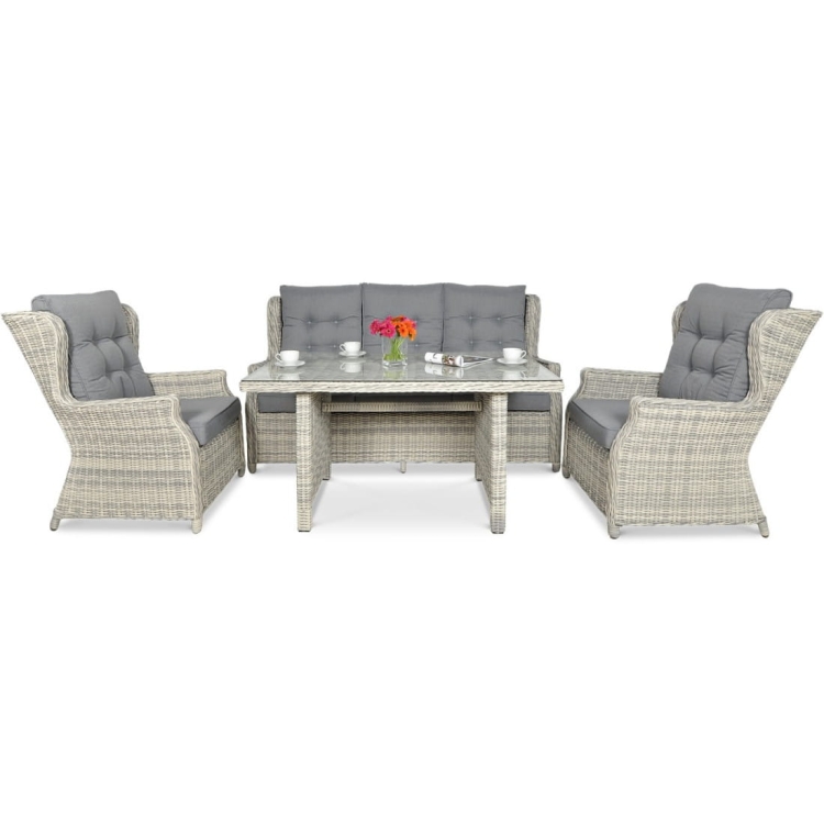 trivento-iii-dining-zestaw-white-grey.jpg