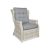 trivento-iii-dining-zestaw-white-grey.jpg