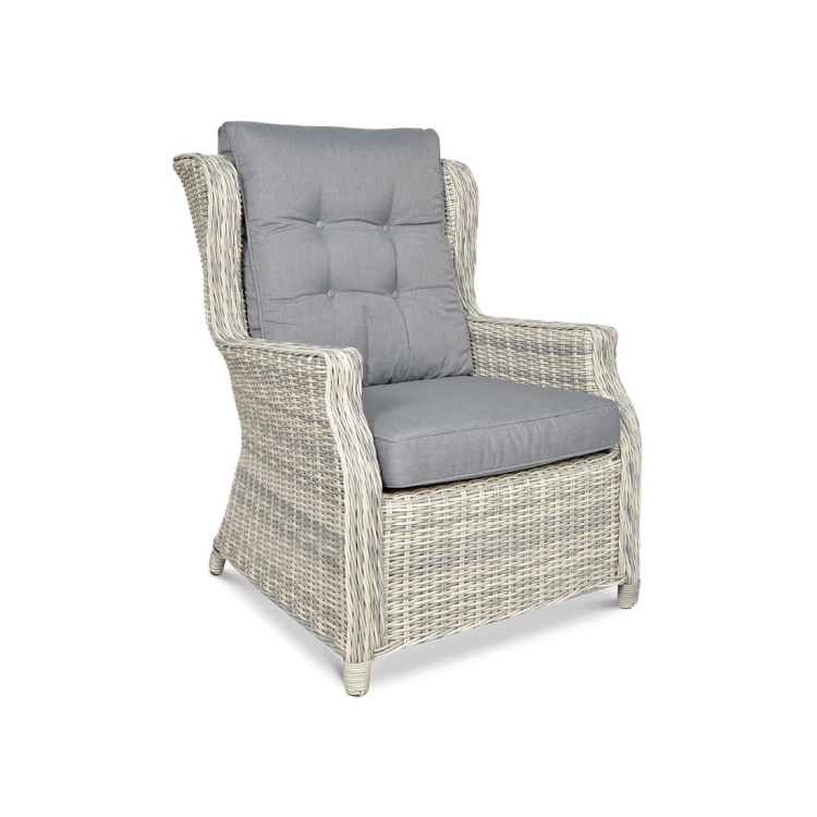 trivento-iii-dining-zestaw-white-grey.jpg